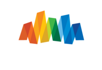 Queenstown Masterbrand