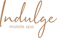Indulge Mobile Spa
