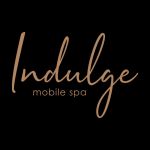 Indulge Mobile Massage & Spa